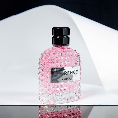 Florence For Women - 100 ml - Women Perfume - Walkeaze